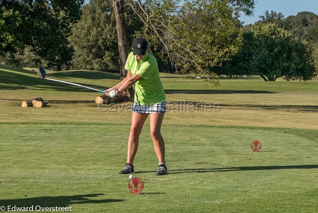 GGolfvsRiverside-10-5-17 56.jpg